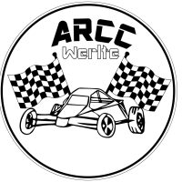 ARCC Werlte Logo neu