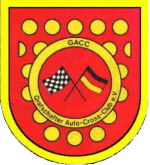 GACC