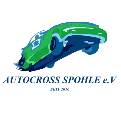 AC Spohle transparent